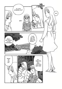 Page 62 of TAG (decensored) - preview thumbnail