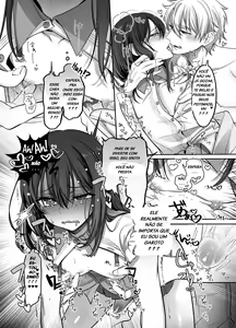 Page 14 of Shoshinsha Josou Danshi o Dokusen shite mita! - preview thumbnail