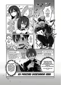 Page 7 of Shoshinsha Josou Danshi o Dokusen shite mita! - preview thumbnail