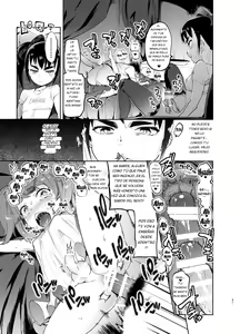 Page 30 of Josou no Pro ni Manabu Enkou no Susume - preview thumbnail