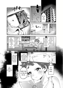 Page 4 of Josou no Pro ni Manabu Enkou no Susume - preview thumbnail