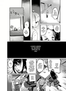 Page 107 of Itami - Josou no Pro ni Manabu Enkou no Susume 1-3 - preview thumbnail
