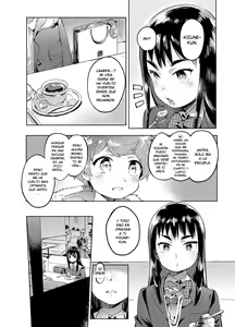 Page 71 of Itami - Josou no Pro ni Manabu Enkou no Susume 1-3 - preview thumbnail