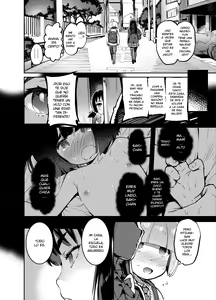 Page 85 of Itami - Josou no Pro ni Manabu Enkou no Susume 1-3 - preview thumbnail