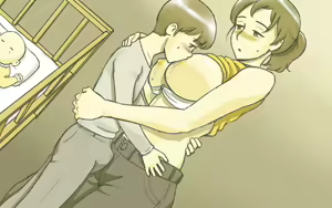 Page 24 of Mom Catalogue | 妈妈目录 - preview thumbnail
