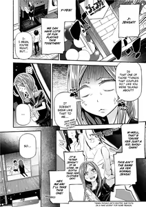 Page 74 of Kannou Shousetsu Shoujo | Suggestive Reading (decensored) - preview thumbnail
