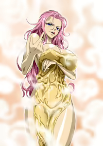 Page 4 of Nel-zel formula - preview thumbnail