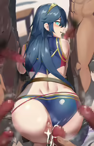 Page 29 of - Lucina - preview thumbnail