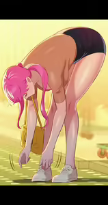 Page 119 of Sister Neighbors (uncensored) - preview thumbnail