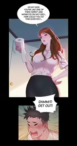 Page 12 of Sister Neighbors (uncensored) - preview thumbnail