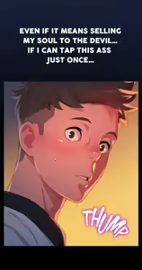 Page 134 of Sister Neighbors (uncensored) - preview thumbnail