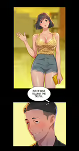Page 139 of Sister Neighbors (uncensored) - preview thumbnail