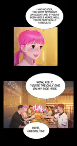 Page 142 of Sister Neighbors (uncensored) - preview thumbnail