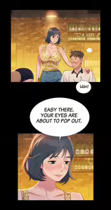 Page 178 of Sister Neighbors (uncensored) - preview thumbnail