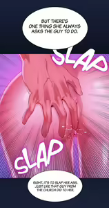 Page 195 of Sister Neighbors (uncensored) - preview thumbnail