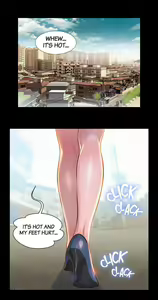 Page 2 of Sister Neighbors (uncensored) - preview thumbnail