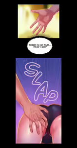 Page 210 of Sister Neighbors (uncensored) - preview thumbnail