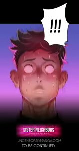 Page 213 of Sister Neighbors (uncensored) - preview thumbnail