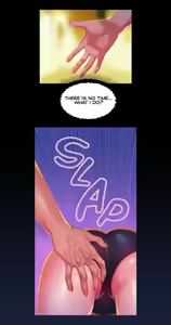Page 216 of Sister Neighbors (uncensored) - preview thumbnail
