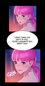 Page 221 of Sister Neighbors (uncensored) - preview thumbnail