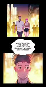 Page 223 of Sister Neighbors (uncensored) - preview thumbnail