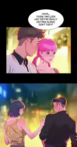 Page 224 of Sister Neighbors (uncensored) - preview thumbnail