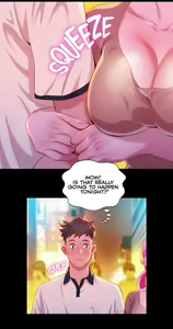 Page 226 of Sister Neighbors (uncensored) - preview thumbnail