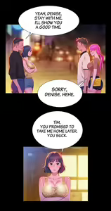 Page 228 of Sister Neighbors (uncensored) - preview thumbnail