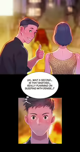 Page 231 of Sister Neighbors (uncensored) - preview thumbnail