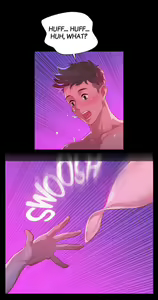 Page 318 of Sister Neighbors (uncensored) - preview thumbnail