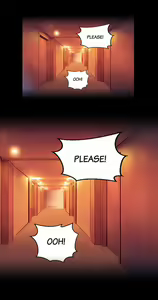 Page 327 of Sister Neighbors (uncensored) - preview thumbnail