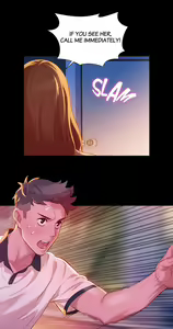 Page 334 of Sister Neighbors (uncensored) - preview thumbnail