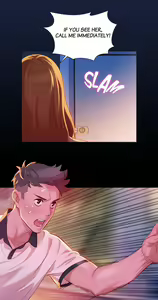 Page 340 of Sister Neighbors (uncensored) - preview thumbnail