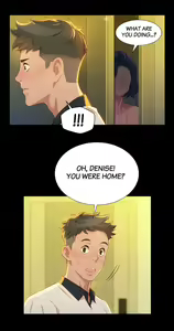 Page 348 of Sister Neighbors (uncensored) - preview thumbnail