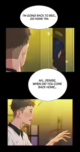 Page 351 of Sister Neighbors (uncensored) - preview thumbnail
