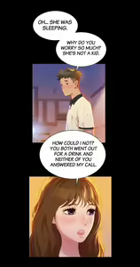 Page 355 of Sister Neighbors (uncensored) - preview thumbnail