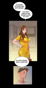 Page 364 of Sister Neighbors (uncensored) - preview thumbnail