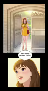 Page 366 of Sister Neighbors (uncensored) - preview thumbnail