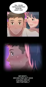 Page 374 of Sister Neighbors (uncensored) - preview thumbnail