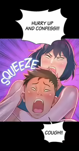 Page 375 of Sister Neighbors (uncensored) - preview thumbnail