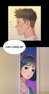 Page 379 of Sister Neighbors (uncensored) - preview thumbnail