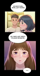 Page 389 of Sister Neighbors (uncensored) - preview thumbnail