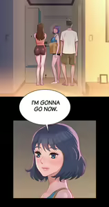 Page 390 of Sister Neighbors (uncensored) - preview thumbnail