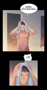 Page 396 of Sister Neighbors (uncensored) - preview thumbnail