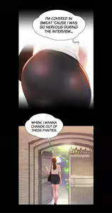Page 4 of Sister Neighbors (uncensored) - preview thumbnail