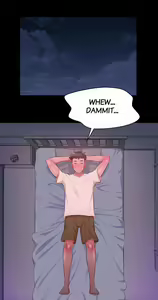 Page 411 of Sister Neighbors (uncensored) - preview thumbnail