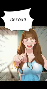 Page 447 of Sister Neighbors (uncensored) - preview thumbnail
