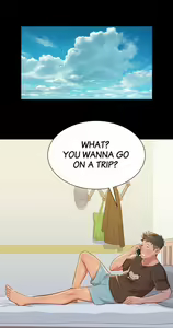 Page 448 of Sister Neighbors (uncensored) - preview thumbnail