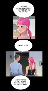 Page 469 of Sister Neighbors (uncensored) - preview thumbnail