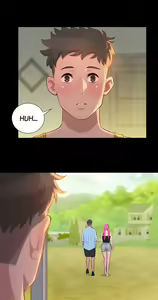 Page 472 of Sister Neighbors (uncensored) - preview thumbnail